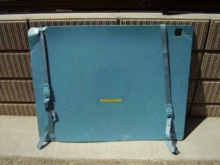 40インチ(4:3)gamenhogozai