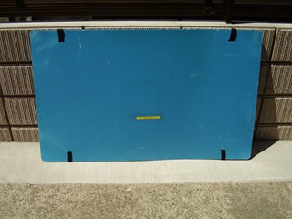 50インチ(16:9)gamenhogozai