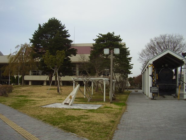 towadasiminbunkasenta_1