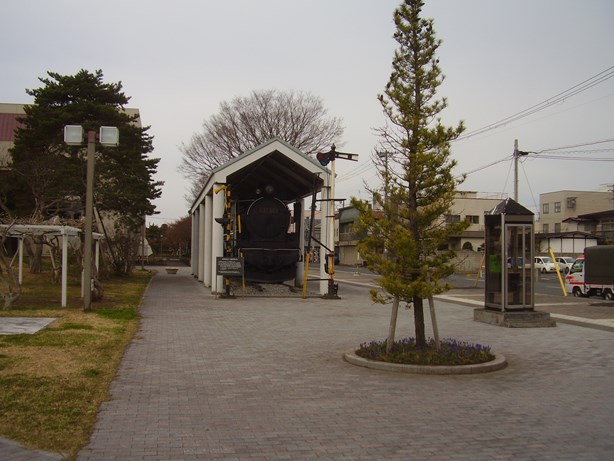 towadasiminbunkasenta_2