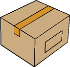 box