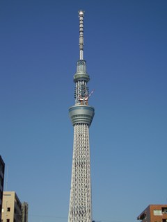 クレーン残り1基